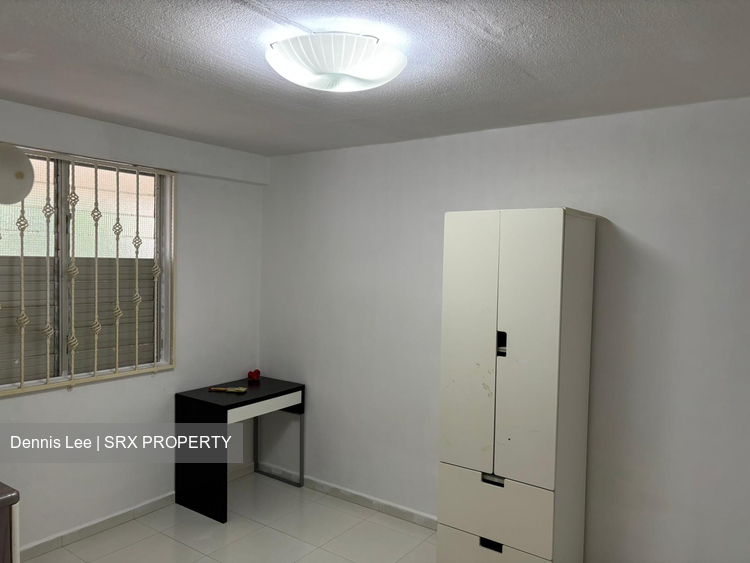 Blk 27 Toa Payoh East (Toa Payoh), HDB 3 Rooms #420496631